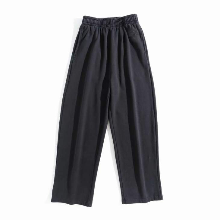Picture of Balenciaga Pant Long _SKUBalenciagasz1-4xetrAA05114145